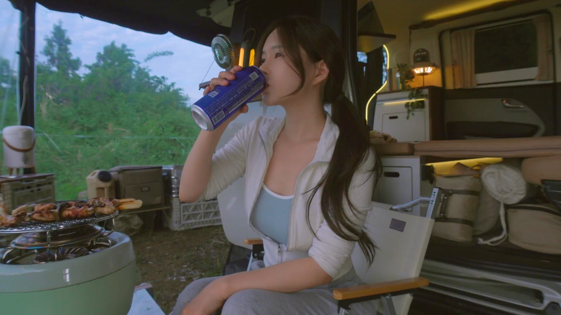 中国农村一级毛片_无码人妻一区二区中文_欧美精品一区二_欧美激情久久久久久久久九九九|开心魔法免费观看_国产午夜精品一区二区三区漫画_日本成人一级在线_汤芳特色一级毛片|中央城市工作会议中的新提法释放哪些新信号？专家解读